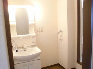 サンパティーク B103号-10