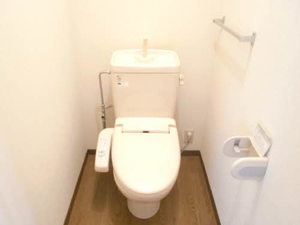 サンパティーク B103号-11