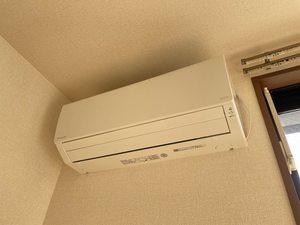 サンパティーク B103号-13