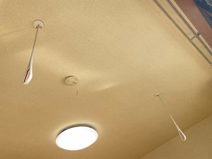 サンパティーク B103号-14