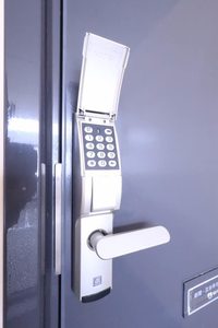 サンパティーク B205号-7
