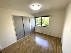 フォーレス・大樹 0102号-6