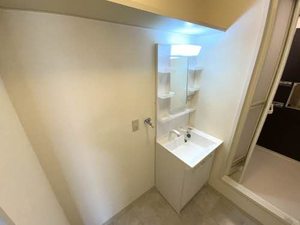 フォーレス・大樹 0102号-8