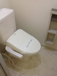 グランドールⅠ 1203号-3