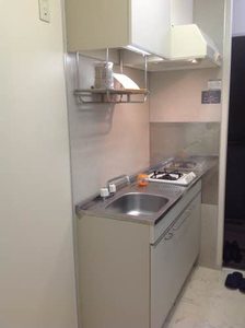 グランドールⅠ 1203号-5