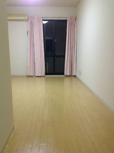 グランドールⅠ 1203号-6