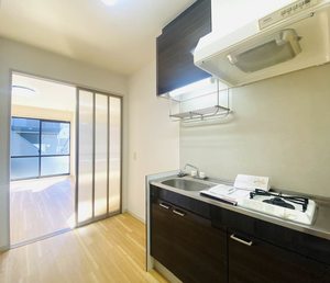 グランドールⅡ 2101号-3