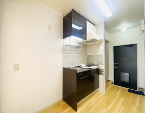 グランドールⅡ 2101号-9