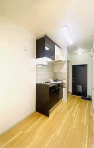グランドールⅡ 2101号-12