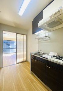 グランドールⅡ 2101号-13