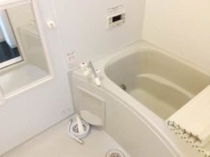 バリュージュ梨木原 A201号-8