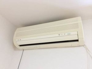 バリュージュ梨木原 A201号-12
