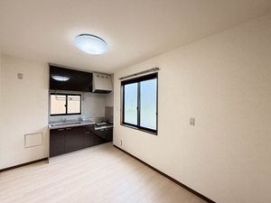 ディアスイースト B101号-4