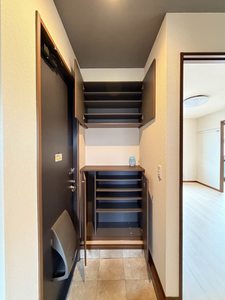 ディアスイースト B101号-7