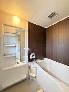 ディアスイースト B101号-8