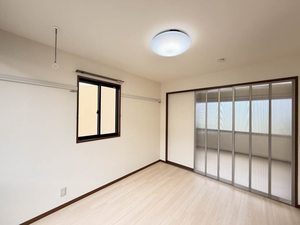 ディアスイースト B101号-12