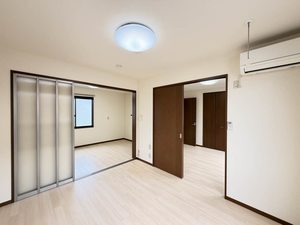 ディアスイースト B101号-13