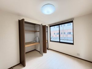 ディアスイースト B101号-15