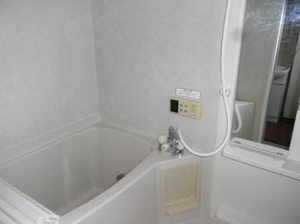 ディアスイースト B102号-3