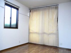 ディアスイースト B102号-7