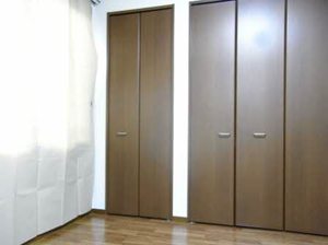 ディアスイースト B102号-8