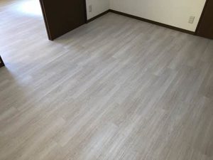 ディアスイースト B201号-4