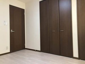 ディアスイースト B201号-5