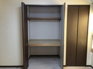 ディアスイースト B201号-11