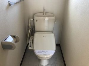 ディアスイースト B201号-12