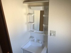 ディアスイースト B201号-13