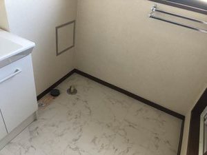 ディアスイースト B201号-14