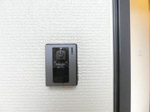 ベルサイド 0102号-3