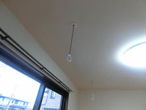 ベルサイド 0102号-8