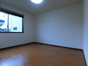 ベルサイド 0102号-11