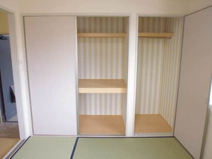 ウィステリア 0101号-11