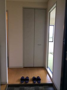 ウィステリア 0203号-2