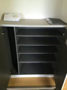 ウィステリア 0203号-3