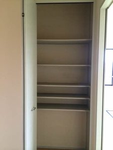 ウィステリア 0203号-4