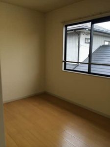 ウィステリア 0203号-7