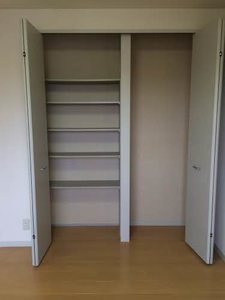 ウィステリア 0203号-8