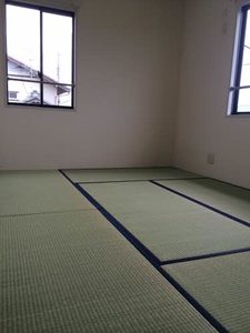 ウィステリア 0203号-9