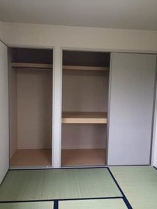 ウィステリア 0203号-10