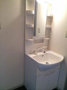 ウィステリア 0203号-11