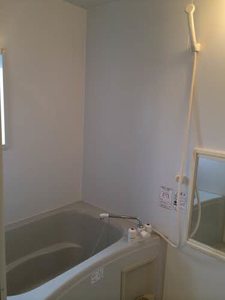 ウィステリア 0203号-12