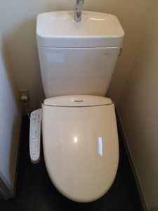 ウィステリア 0203号-13