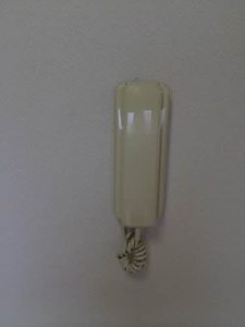 ウィステリア 0203号-14