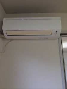 ウィステリア 0203号-15