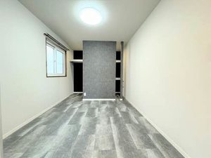 サニーコート花水木 B101号-7