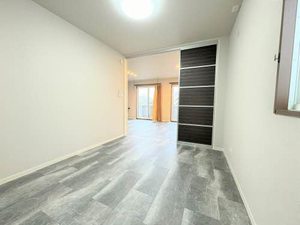 サニーコート花水木 B101号-8