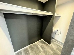 サニーコート花水木 B101号-9